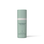 Bild in der Galerieansicht laden, Transformation Face Cream