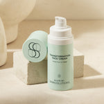 Bild in der Galerieansicht laden, Transformation Face Cream