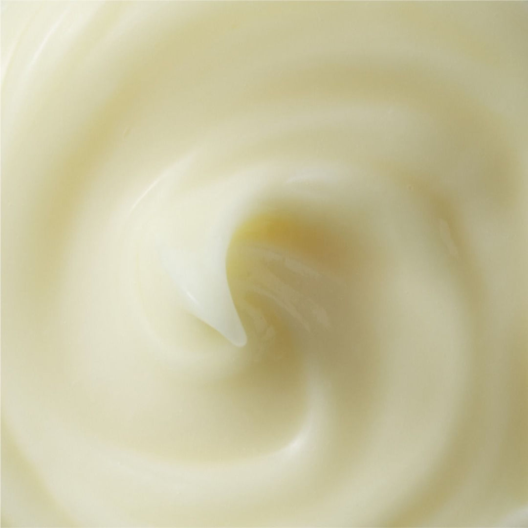 Hyla3D® Gesichtsserum